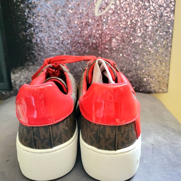 Michael kors Running shoes - Picture 7 of 7